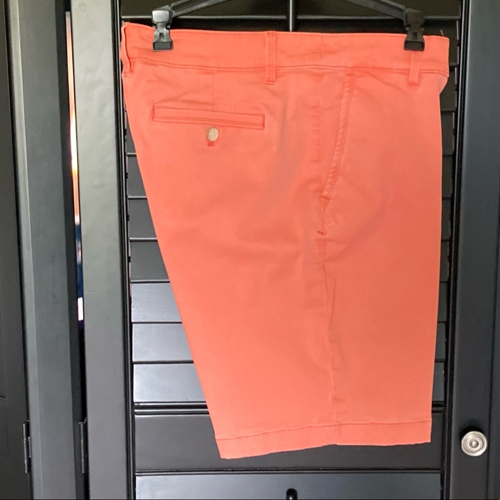 Women high waisted shorts